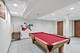 722 Seafarer, Schaumburg, IL 60193