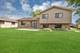 722 Seafarer, Schaumburg, IL 60193