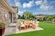 722 Seafarer, Schaumburg, IL 60193