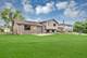 722 Seafarer, Schaumburg, IL 60193