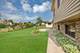 722 Seafarer, Schaumburg, IL 60193