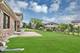 722 Seafarer, Schaumburg, IL 60193