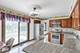 722 Seafarer, Schaumburg, IL 60193