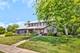 1119 Kensington, Shorewood, IL 60404