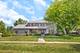 1119 Kensington, Shorewood, IL 60404