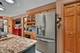 1119 Kensington, Shorewood, IL 60404