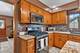 1119 Kensington, Shorewood, IL 60404