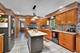 1119 Kensington, Shorewood, IL 60404