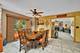 1119 Kensington, Shorewood, IL 60404