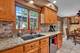1119 Kensington, Shorewood, IL 60404