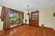 1119 Kensington, Shorewood, IL 60404