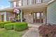 1119 Kensington, Shorewood, IL 60404