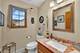 1119 Kensington, Shorewood, IL 60404