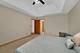 1119 Kensington, Shorewood, IL 60404