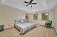 1119 Kensington, Shorewood, IL 60404