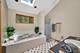 1119 Kensington, Shorewood, IL 60404