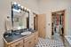 1119 Kensington, Shorewood, IL 60404