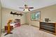 1119 Kensington, Shorewood, IL 60404