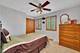 1119 Kensington, Shorewood, IL 60404