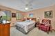 1119 Kensington, Shorewood, IL 60404