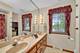 1119 Kensington, Shorewood, IL 60404