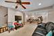 1119 Kensington, Shorewood, IL 60404