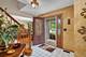 1119 Kensington, Shorewood, IL 60404