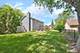 1119 Kensington, Shorewood, IL 60404