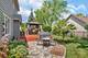 1119 Kensington, Shorewood, IL 60404