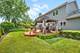 1119 Kensington, Shorewood, IL 60404