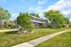 1119 Kensington, Shorewood, IL 60404
