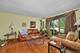1119 Kensington, Shorewood, IL 60404
