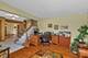 1119 Kensington, Shorewood, IL 60404