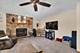 1119 Kensington, Shorewood, IL 60404