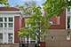 2209 N Seminary, Chicago, IL 60614