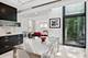 2209 N Seminary, Chicago, IL 60614