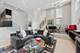 2209 N Seminary, Chicago, IL 60614