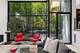 2209 N Seminary, Chicago, IL 60614