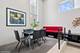 2209 N Seminary, Chicago, IL 60614