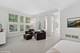 2209 N Seminary, Chicago, IL 60614