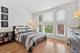 2209 N Seminary, Chicago, IL 60614
