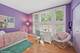 2209 N Seminary, Chicago, IL 60614