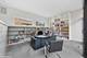 2209 N Seminary, Chicago, IL 60614