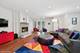 2209 N Seminary, Chicago, IL 60614
