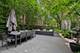 2209 N Seminary, Chicago, IL 60614