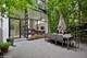 2209 N Seminary, Chicago, IL 60614