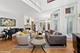 2209 N Seminary, Chicago, IL 60614