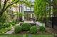 2209 N Seminary, Chicago, IL 60614