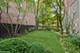2209 N Seminary, Chicago, IL 60614