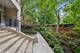 2209 N Seminary, Chicago, IL 60614
